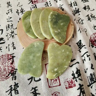 ��Ȼ��� ���� �����������l �沿������ʯ����Ƭ �沿�����