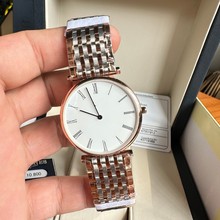 С�t�������˼ҕr��ʯӢŮ�����s�΍�ϵ��Ů������ؐĸ�ֱ����m