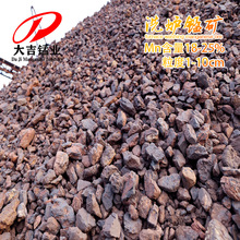 Vɽ_iVʯ  SϴtiV FSұ