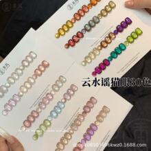 ��������Ʒ��δ�L���ˮ�{؈�۰ٴ�W�t������b�@��؈�ۼ����z5m