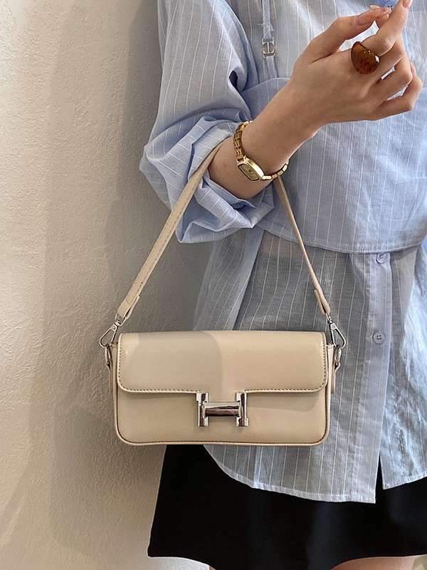 Bolso de comercio exterior transfronterizo para mujeres 2026 nuevo bolso cuadrado de alta calidad lujoso ligero casual de moda versátil mochila de hombro