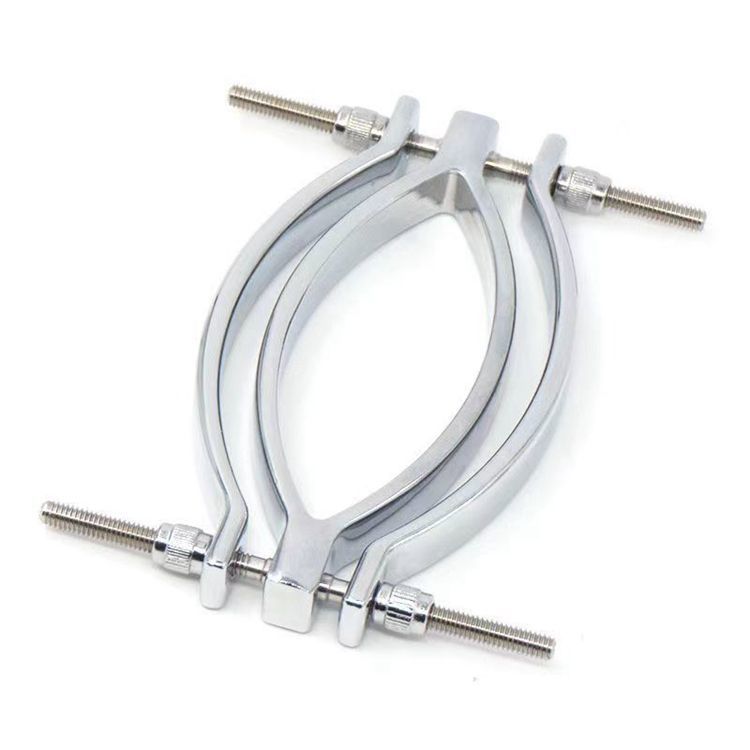 f2a93a42-ff4d-493a-84ea-a326d9fc07fb.jpe