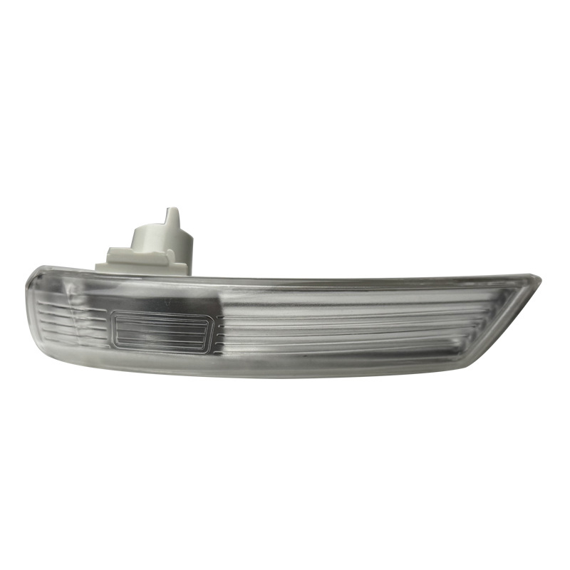 Suitable for Ford Focus Rearview Mirror Housing 12-18 New Focus Reversing Mirror Frame Lens Turn Signal