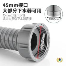 ?�N��ˮ��ϴ������ˮ�����L��ˮ���ϰѳ���ˮ�ܼ��L�܆β���ˮ��