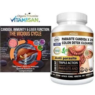 Кишечник чистый капсула PARASITE CANDIDA наличный товар отправляется незамедлительно TK интерьер Малайсон взрывы, горячей приколоть источник завод