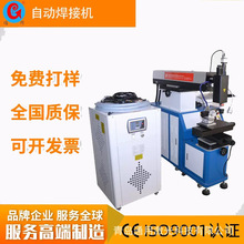 ͨüw⺸әCģ߼aCP⁺Ͻ𼤹cC