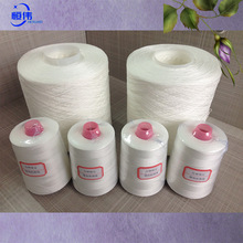 �����ӆ�����b�� ӡˢ���b�� 4000�aӡˢ�S���������i��