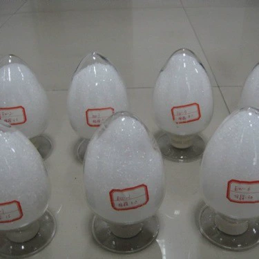 F46 полиперфторэтиленовая пропиленовая смола FEP, устойчивая к высоким температурам, водонепроницаемая, высокая чистота, устойчивая к коррозии, износостойкая, кислотостойкая, новый материал