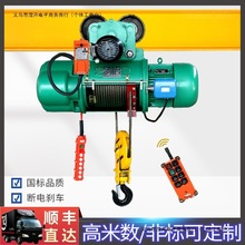 ����1�o��310CD2T��܇����5䓽z�K늄Ӻ��J��380Vt�Ƅ�ʽ16�����]