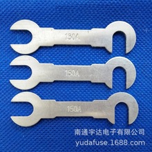 �S�Nƽ����˨ʽ��܇���U�z50-275A�͉�125V�\Ƭ�����۔�췀����