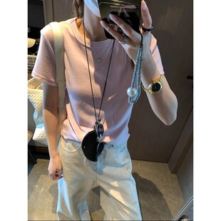 Ħ�� ��Ƭ�˴��� ���s���A��ɫ�ٴ�A�I�����@�ݶ���T�� MQ1177