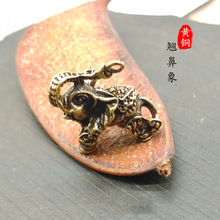 �S�~�ֹ�����耳׿ے�����~С̖����{����ؔ�͹������~�Ѽ�