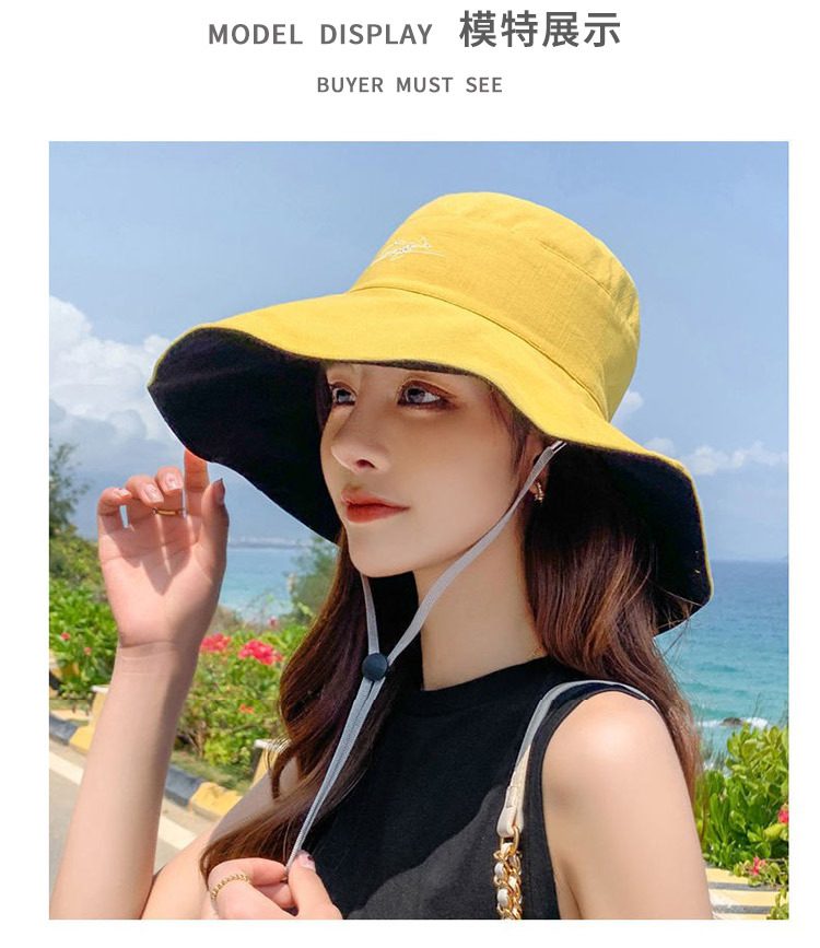 小雏菊帽子_07 - 副本