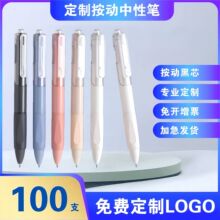 ƹPlogoӹPԹPƹPˢ}PڹPٸ혻VPֵ