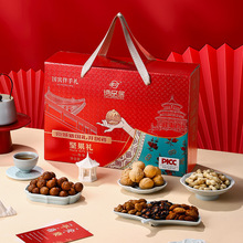 �BƷ�����Yϵ�����A���Թ��Y��1.05kg�����Ĺ��͵�ľ���Ҵ���