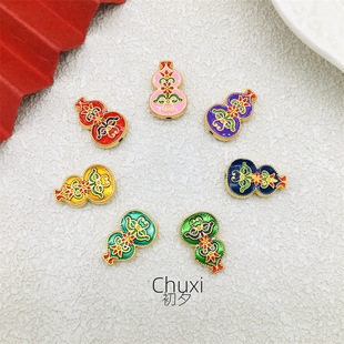 �ŷ�ɳ��ɫ�����߲ʺ��J����ͨ�����diy����������耳׿ے��