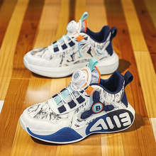 �羳��ͯ�\��Ь7-12�q͸��W����ͯ�������I�@��Ь�����p���ܲ�Ь