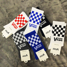 VS�m����Ů��Ͳ��H���m͸�������ﶬ��ů��P�����\������@���m