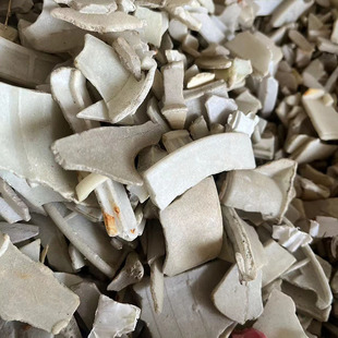 �S�����aPP����݆������ PP�����w�S���wGF ����PP���Է�����