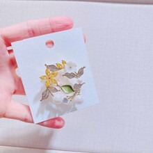 5159R�n������I�δ���荕r���ػ����|�ﶬŮ���Ʒ�e�