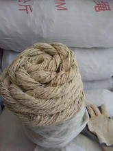 CKlЉmʯKʯŤKSҬF؛ܷom͟