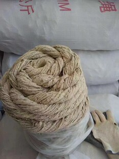 �C���K���l�Љmʯ���Kʯ��Ť�K�S�ҬF؛���������ܷ�o�m�͟�