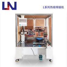 LN-RRJ-L100M����Դ늙C����������~���Ӻ����c���C�����O��