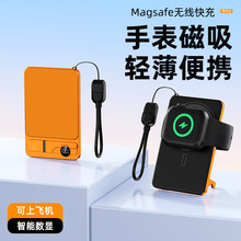 ���ٟo��������늌� 3c�J�C���������m��С���O����y�Ƅ��Դ