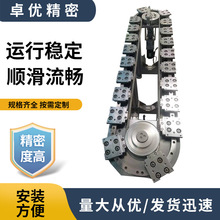 �h�Ό�܉ݔ�;��S�Ҹ��پ��܈A����܉Ƥ��ʽ����܉�����Ό�܉