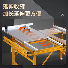 ľ�������ۯB��̨䏶๦��������y�̨����̨���{���o�m��ĸ��