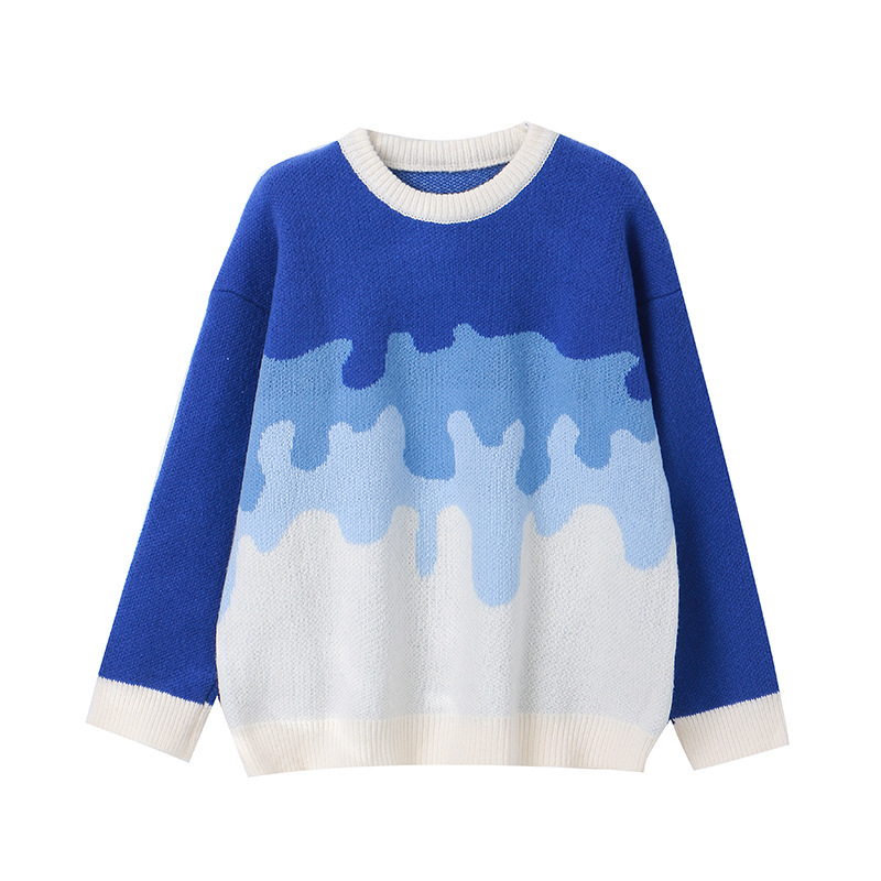 O1CN01JQzFhF1KwT5w6vMRX_!!7198