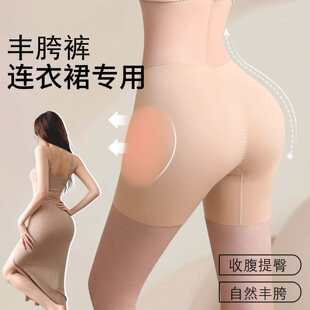 �羳�S������ѝ�o�ۼٿ茒ƨ���N�������ո��̶��|�Ӯa��������Ȼ