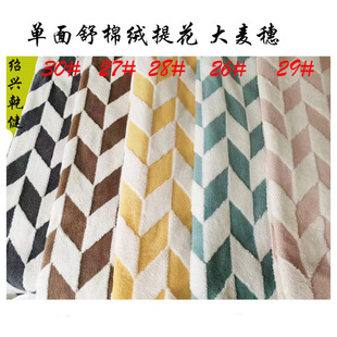 �F؛���޽q�����Ứ���bñ�Ҽ������ů����