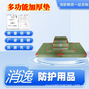 -๦ܼӺ赸٤|շwى|Ů\ۯBw