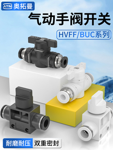 ���BUC-6-10���y8���ך�ܚ��y�_�P�y12mm�ք�ֱͨ�y�T�����^