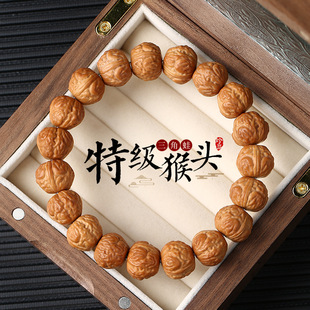 ȫƷ���^�ִ���������������^�����ؔ�¿���Ʒ��Ůʿ�������l