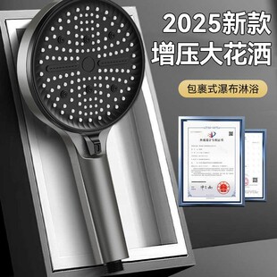 ���������������^����ϴ���ˮ����ԡ�^�Ӊ����껨�����b��ԡ�^