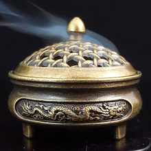 ���Sֱ�N�¹źϽ�W�����PС��t���������÷��g����̴�������