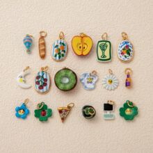 �W���羳�r�������¿�ӡ��������ɫDIY�Ʒ����~僽𱣽�.ɫ