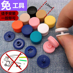 ���⹤�ߡ������ĺϿ����ϰ��������p�냺��ͯ��ĸ���[�μ~����