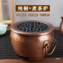 �~�t̿��t���t��較���~���ßo��ľ̼�t�����yʽ�ֹ���ˮ��t