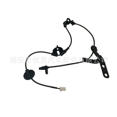 95681S6000 Is Suitable ABS modulu və sensorları