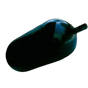 ���C ������ ���_�մəCе���C��������ɴu