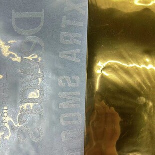 ���K�y�K�S���|���W���o���o��ˮ�ߙnñ��Ь�ӷ��b������Q���И�