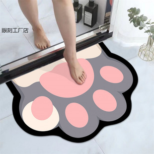 ��ͨ����؉|�l���g�_�|ԡ��ԡ����ˮ�����|�����T���M�ٸ��T�ډ|