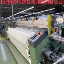 �����Ԅ��U�����C����/���᠖���U�����Cϵ�и�Ч/̼�w�S/���]