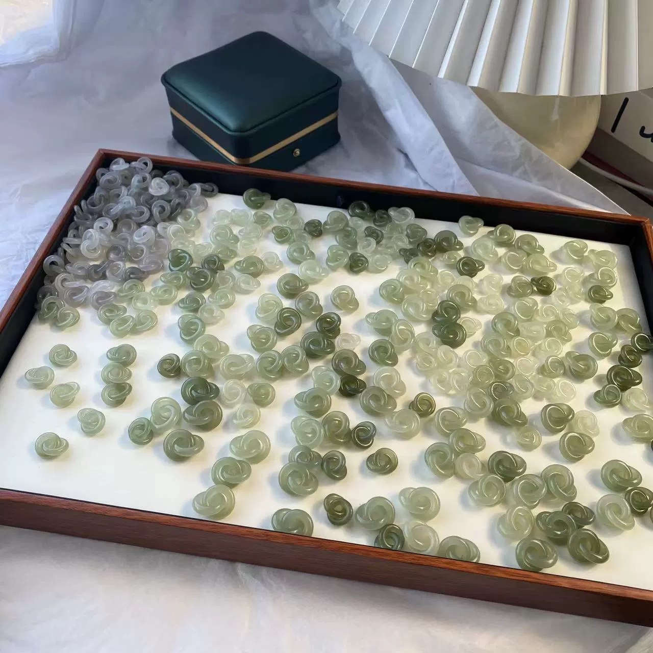 Специальный товар