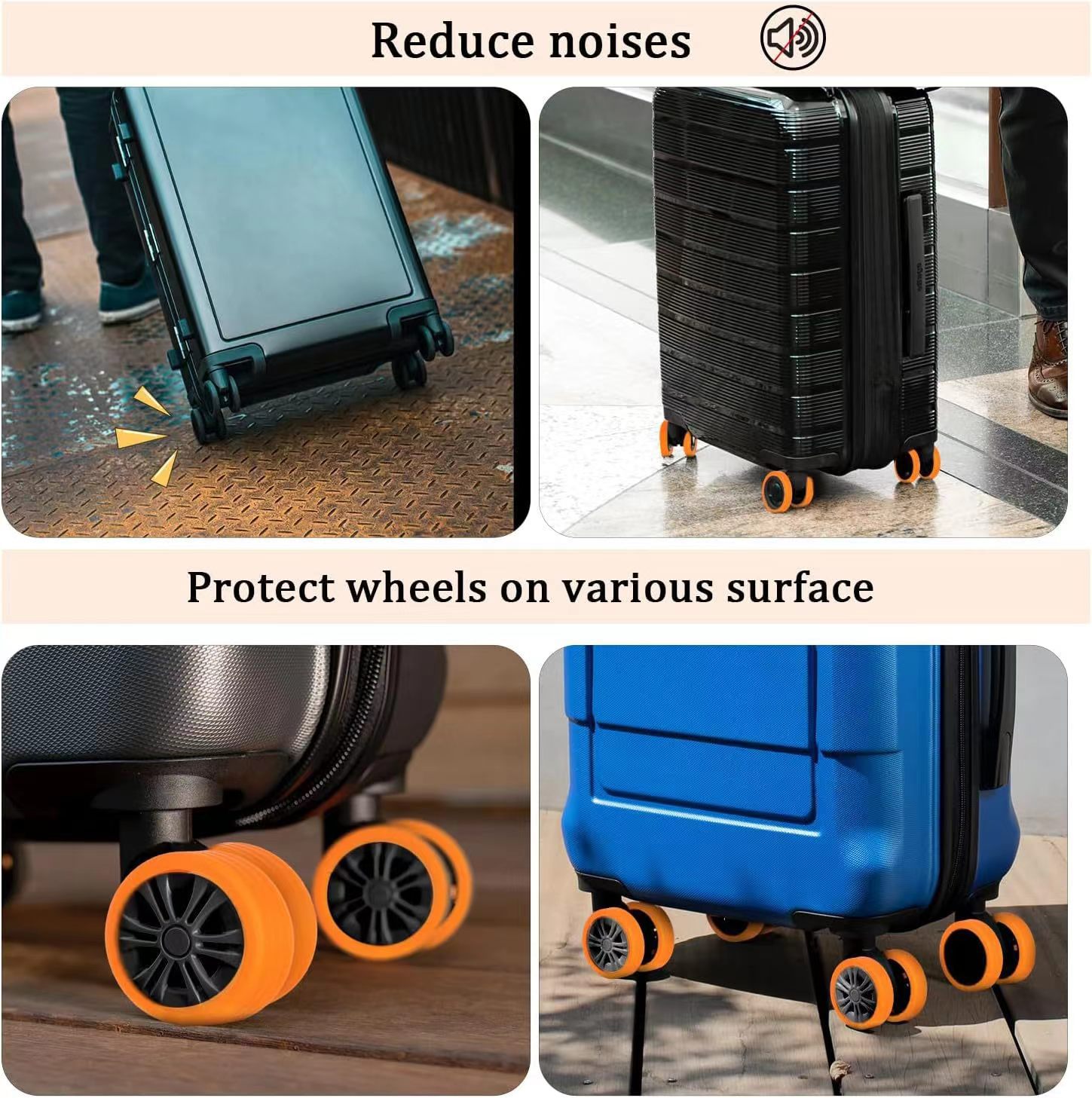 微信图片_20230922135000