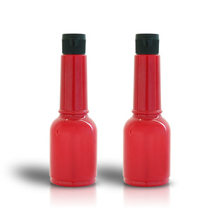 100ml��܇���{��ϴ��������ζ��ƿPET�L�iȼ�͌��������ӄ�ƿ