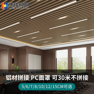 ��ͨ���ß�5����led�L�l���X��ͨ���10�����k�����^�����ȷ�ͨ��